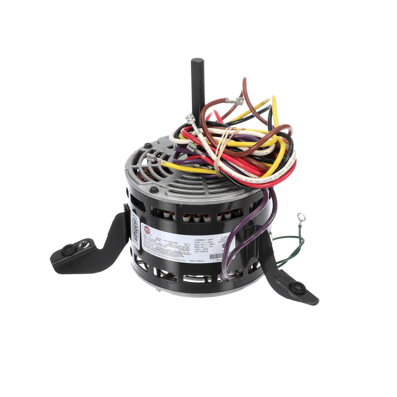 Lennox 49L89- Genuine OEM Replacement Part