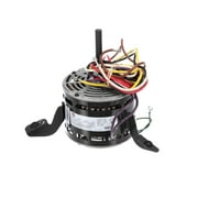 Lennox 60L21- Genuine OEM Replacement Part