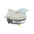 thumbnail image 1 of Lennox 60L23 - High-Performance .49"Wc Spst Pressure Switch for Reliable Operation, 1 of 1