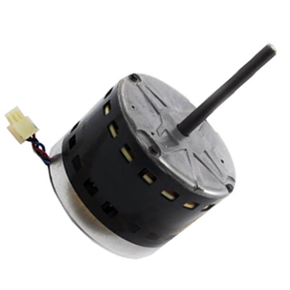 Lennox 60L25 3 Phase CCW Motor (1 HP, 1140 RPM, 460V)