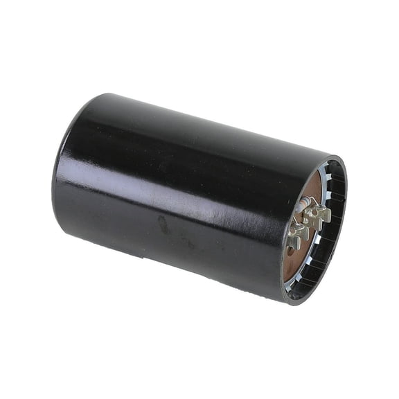Lennox 63A06 CAPAC 176-216 MFD 330V ROUND