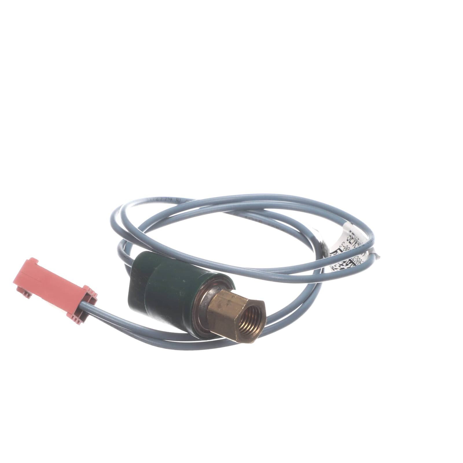Lennox 64W48- Genuine OEM Replacement Part