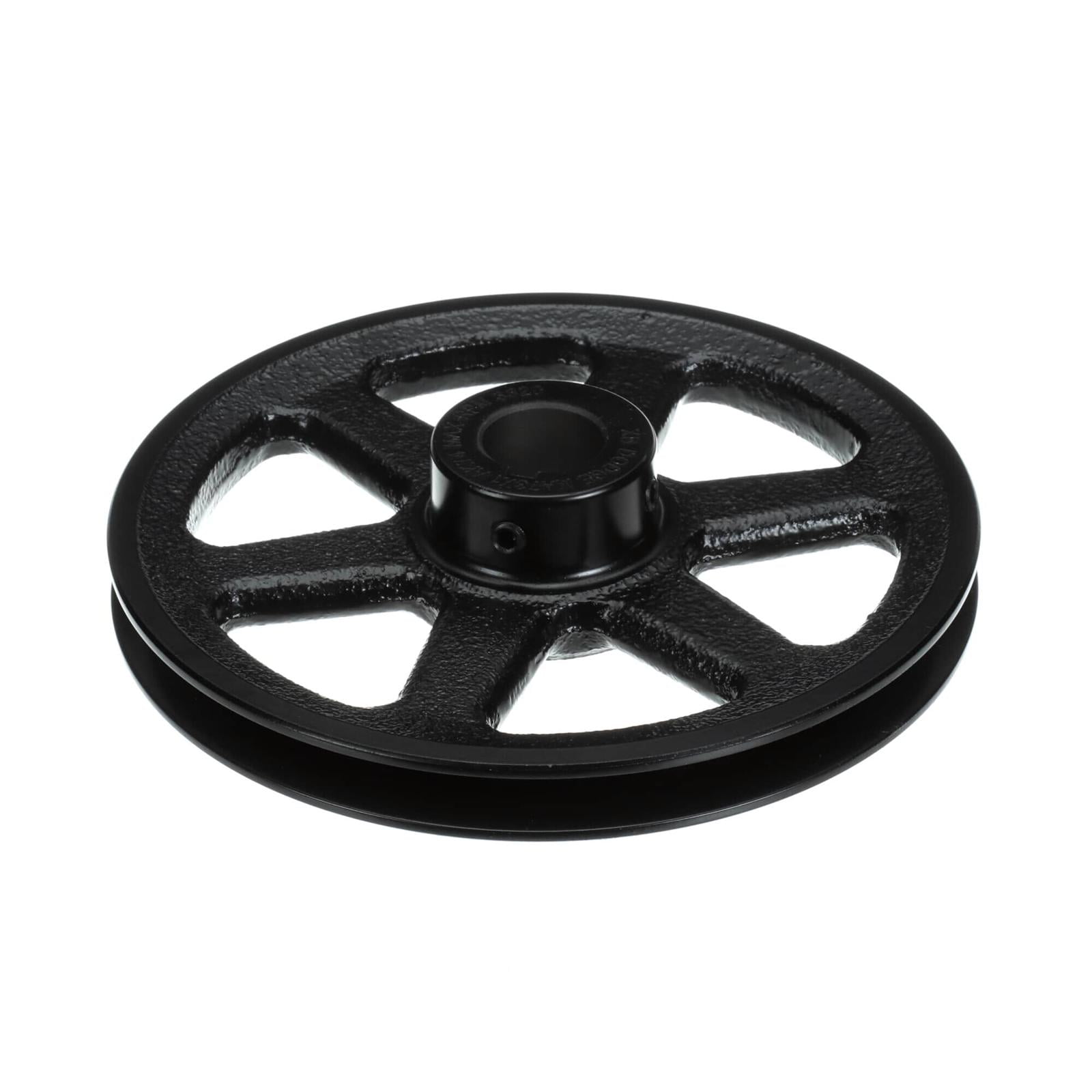 Lennox 64W52- Genuine OEM Replacement Part
