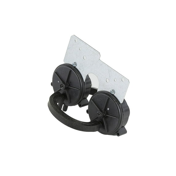 Lennox 64W86 - Pressure Switch