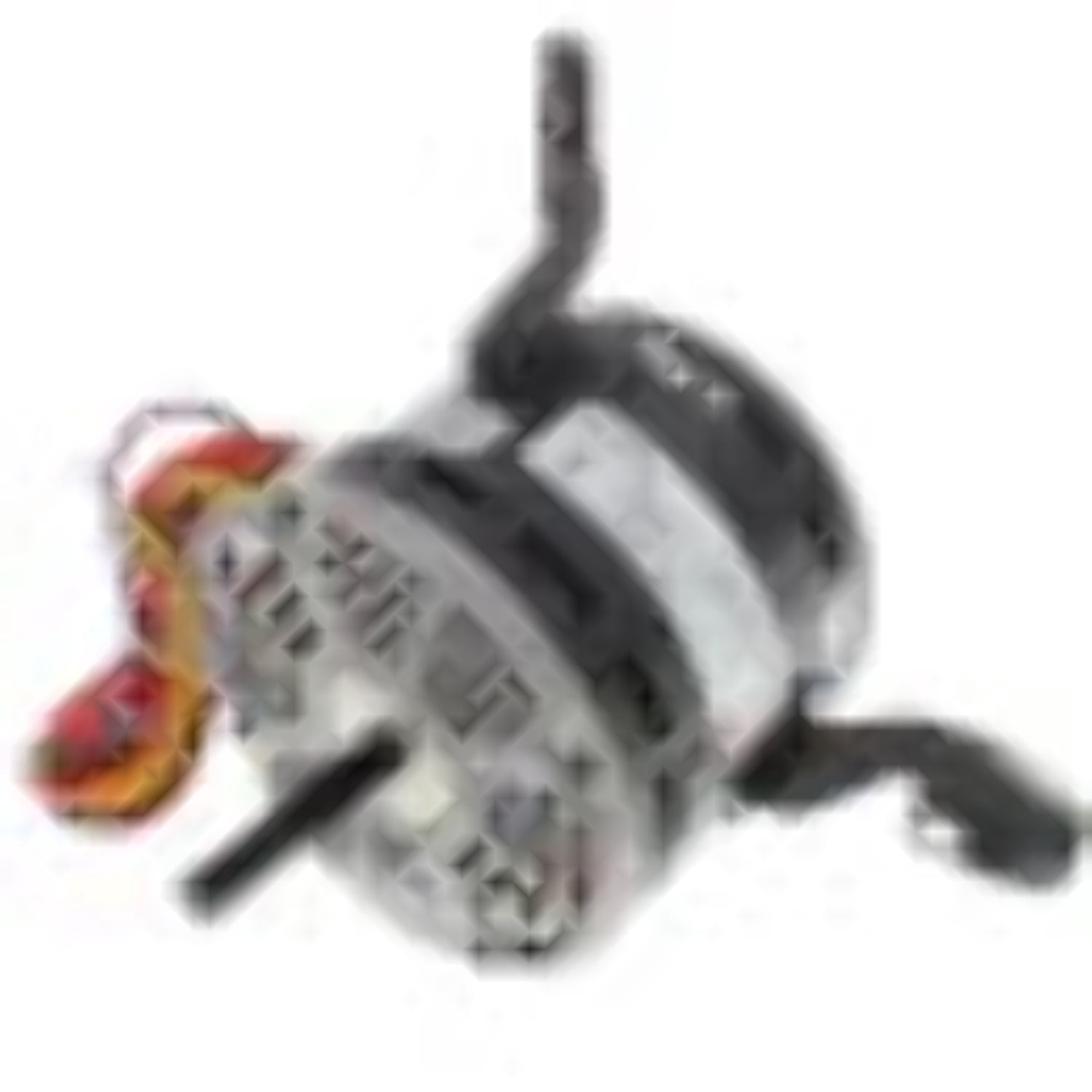 lennox-65g59-1-3-hp-825-rpm-fan-blower-motor-230v-walmart