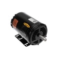 thumbnail image 1 of Lennox 65W34- Genuine OEM Replacement Part, 1 of 1