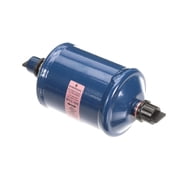 Lennox 65W66- Genuine OEM Replacement Part