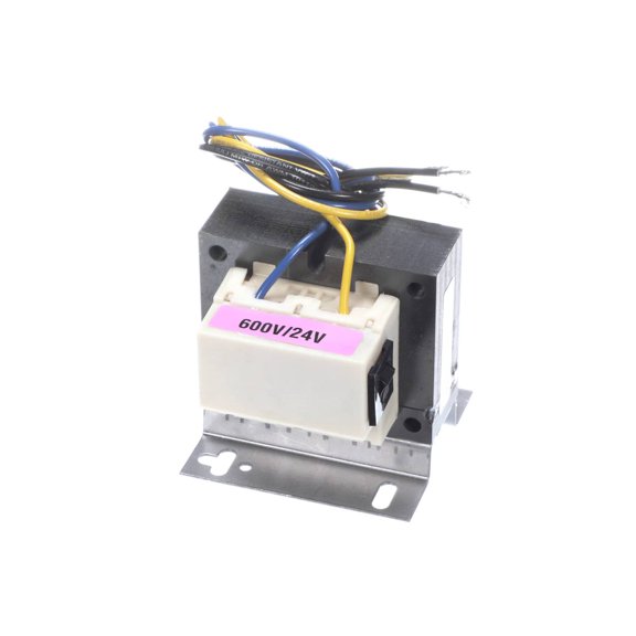 Lennox 66J54- Genuine OEM Replacement Part