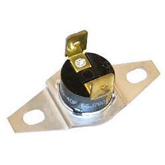Lennox 66J78 - 310-350F AUTO Limit Switch