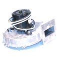 thumbnail image 1 of Lennox 67M69 - Induced Draft Blower Assembly, 1 of 1