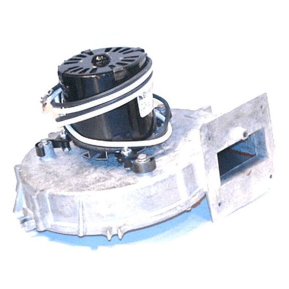Lennox 67M69 - Induced Draft Blower Assembly
