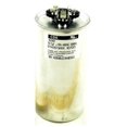 thumbnail image 1 of Lennox 68J35 - 70/7.5MFD 440V Round Run Capac, 1 of 1