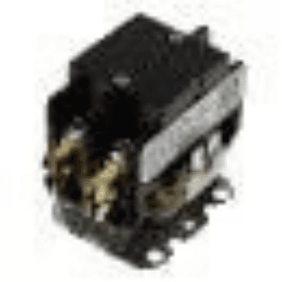 Lennox 68J37 - Contactor Component for Electrical Applications