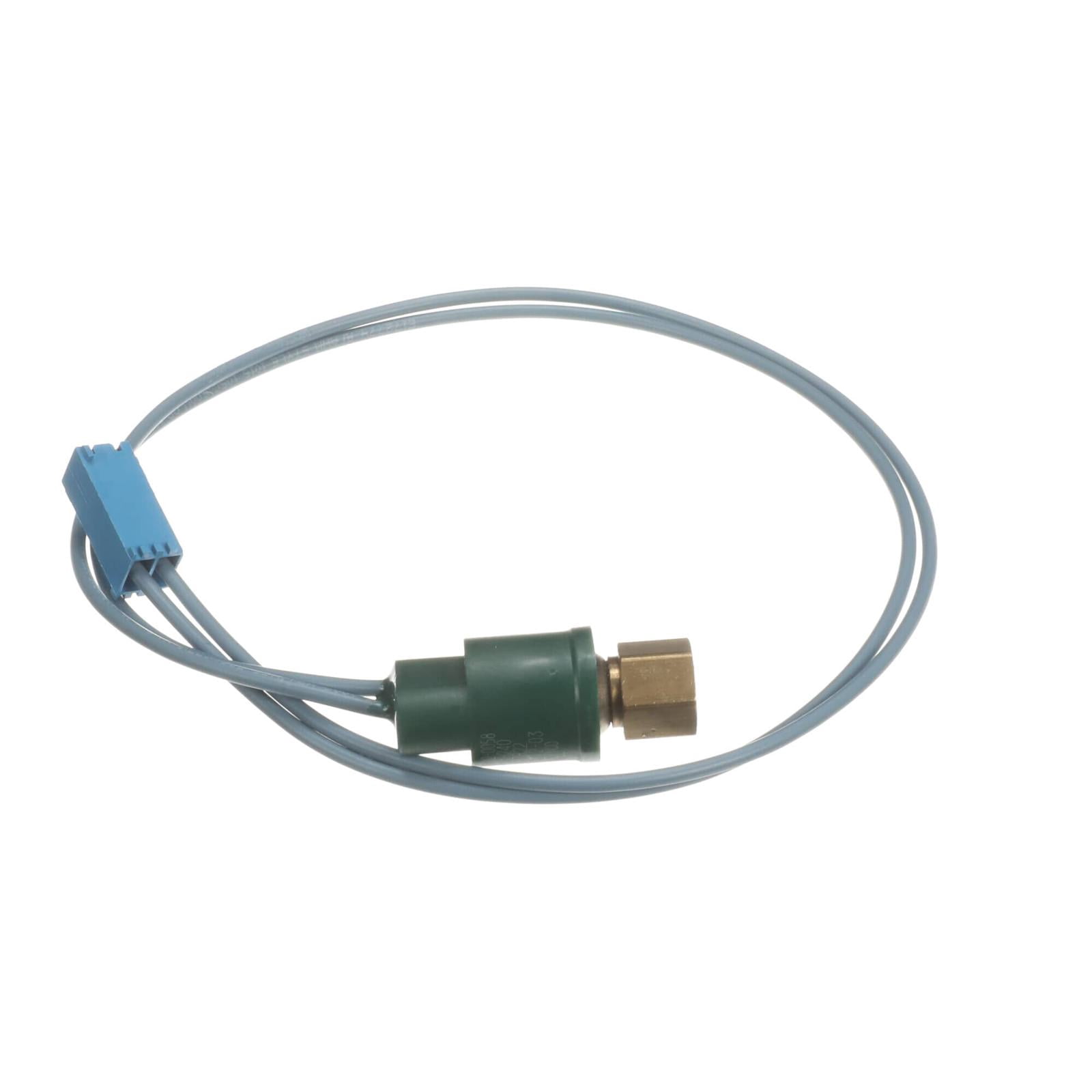 Lennox 68W11- Genuine OEM Replacement Part - Walmart.com