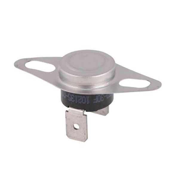 Lennox 69W42 Limit Switch