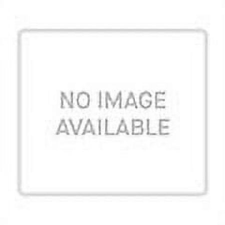 Lennox 69W94 #61 LP Orifice