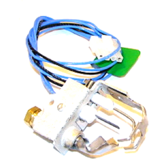Lennox 70L54 - Natural Gas Pilot Assembly