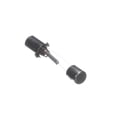 thumbnail image 1 of Lennox 71G35- Genuine OEM Replacement Part, 1 of 1