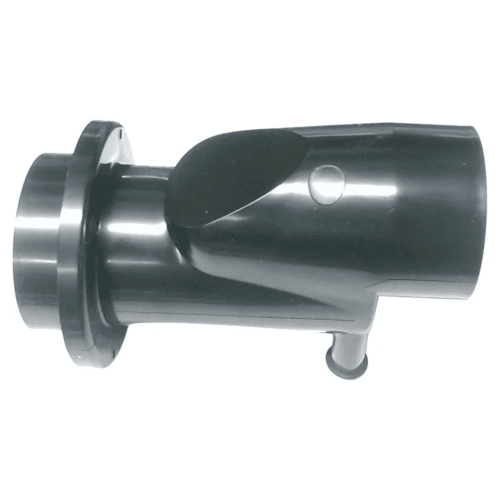 Lennox 71W26 Flue-Exhaust, Part Number 102504-01 - Walmart.com