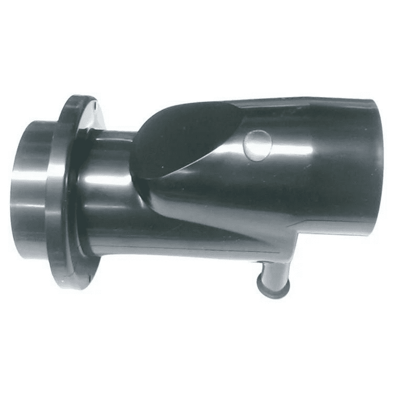 Lennox 71W26 Flue-Exhaust, Part Number 102504-01 - Walmart.com