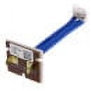 Lennox 71W44 Limit Switch L145-30F