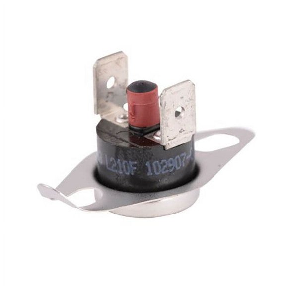 Lennox 71W49 M/R Limit Switch 210F