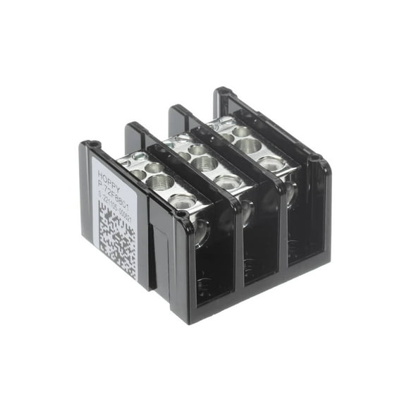 Lennox 72F88- Genuine OEM Replacement Part