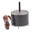 thumbnail image 1 of Lennox 72H73 - 72H7301, Condenser Fan Motor, 1/6 HP, 208-230/1, 825 RPM, 1 of 1