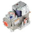 thumbnail image 1 of Lennox 72W35 Modulating Lp Gas Valve, 1 of 1