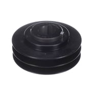 Lennox 73K39- Genuine OEM Replacement Part