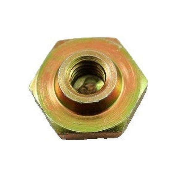 Lennox 73K93 - Retainer Nut