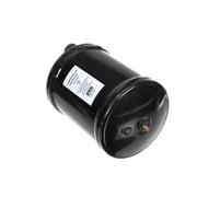 Lennox 73W87- Genuine OEM Replacement Part