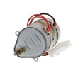 thumbnail image 1 of Lennox 74N94 Damper Motor - High-Performance Replacement Part for HVAC Systems, 1 of 1