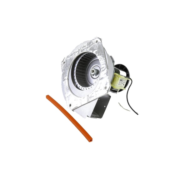 Lennox 74W56 Inducer Assembly