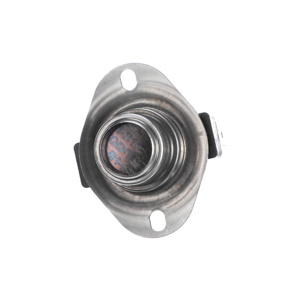 Lennox 75M31- Genuine OEM Replacement Part