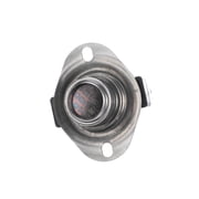 Lennox 75M31- Genuine OEM Replacement Part