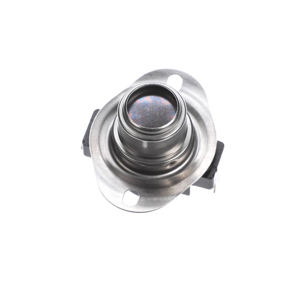 Lennox 75M32- Genuine OEM Replacement Part