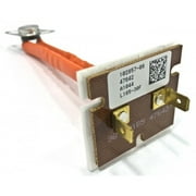 Lennox 75W15 Limit Switch, L165-30F