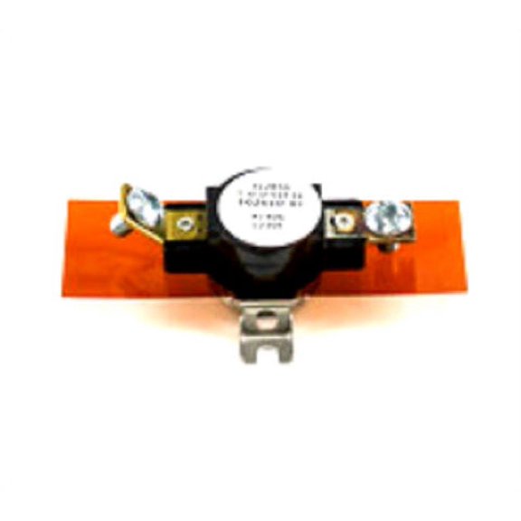 Lennox 76W34 102610-01 Control-Limit (200F)