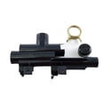 thumbnail image 1 of Lennox 77W30 - Condensate Drain Trap Kit, 1 of 1