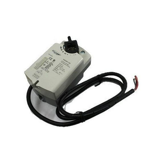Lennox 77W92 Motor Actuator: High-Performance Motor Actuator for HVAC Systems