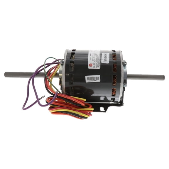 Lennox 78A95 - 1/2Hp,208/230V,1Ph,1075Rpm,3Sp