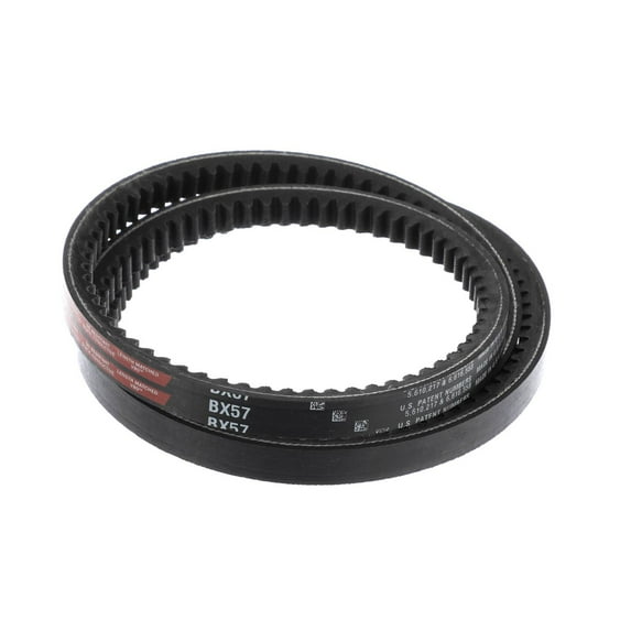 Lennox 78L53- Genuine OEM Replacement Part