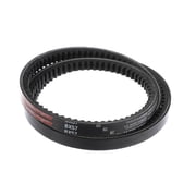 Lennox 78L53- Genuine OEM Replacement Part