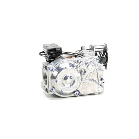 Lennox 78L60 Gas Valve Gsc16-072-240