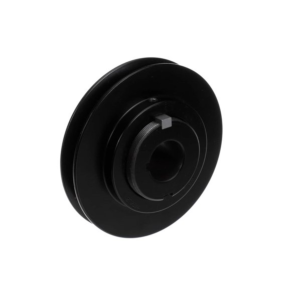 Lennox 78M70- Genuine OEM Replacement Part