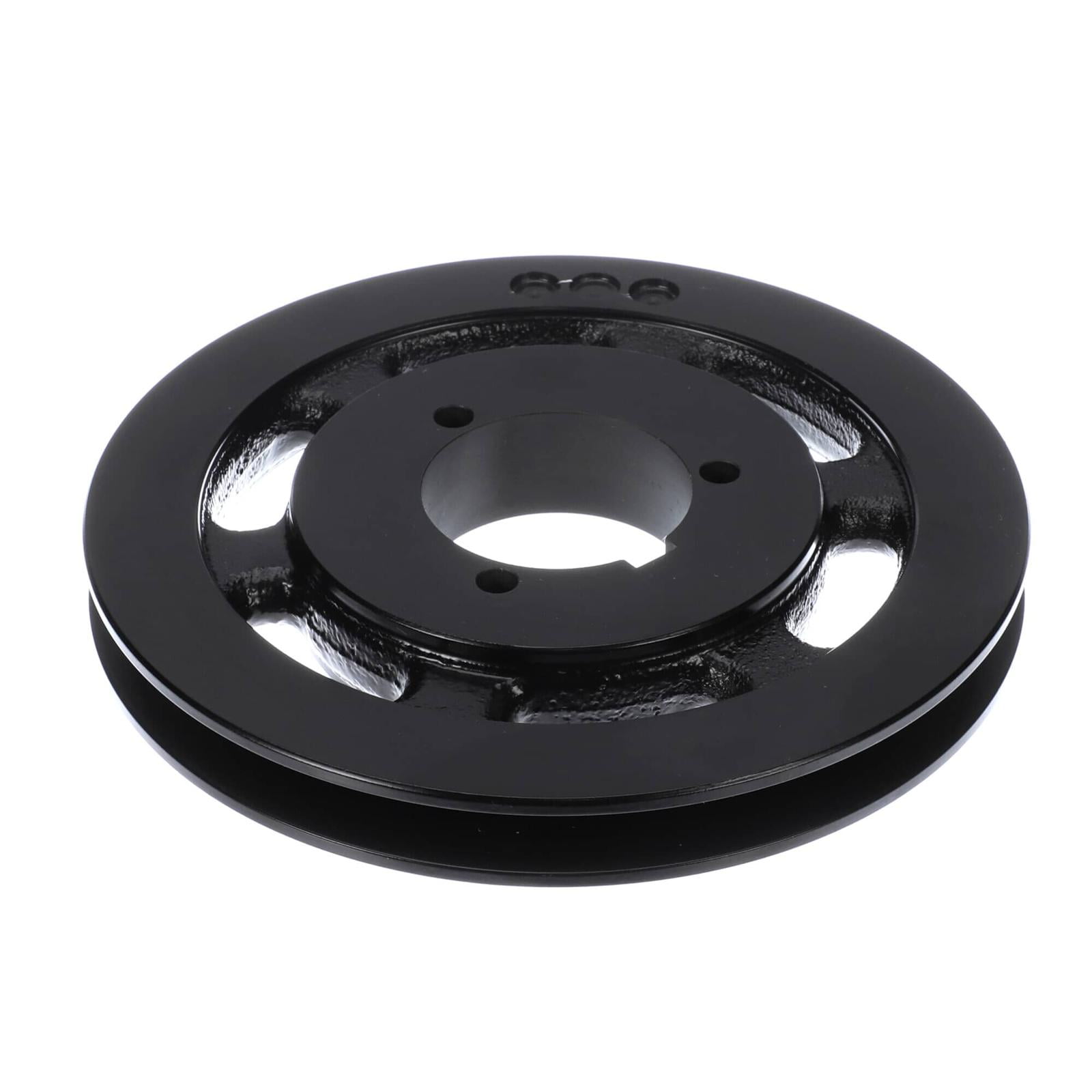 Lennox 78M83- Genuine OEM Replacement Part