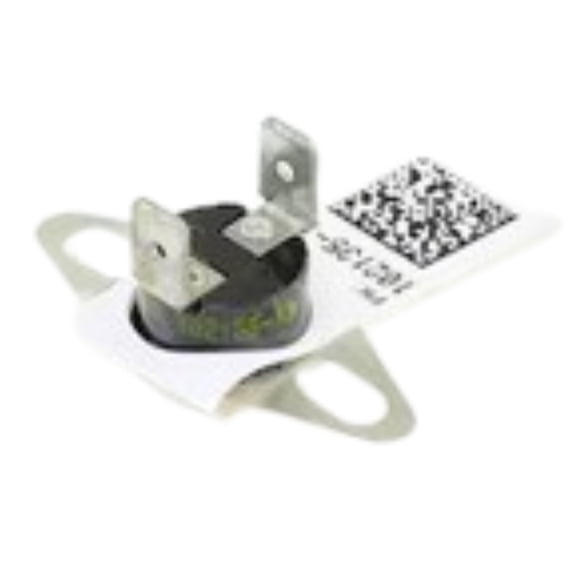 Lennox 78W99, Limit Switch Electrical Switch