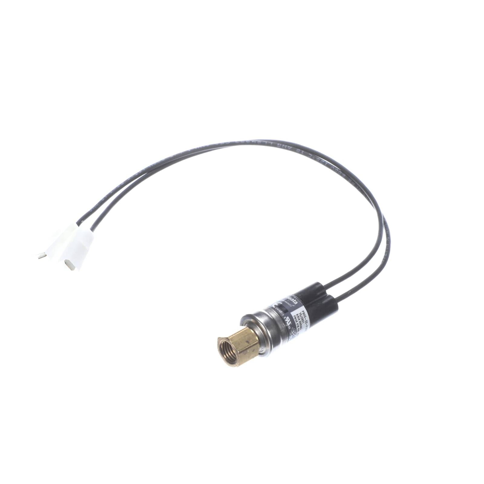 Lennox 79J08- Genuine OEM Replacement Part