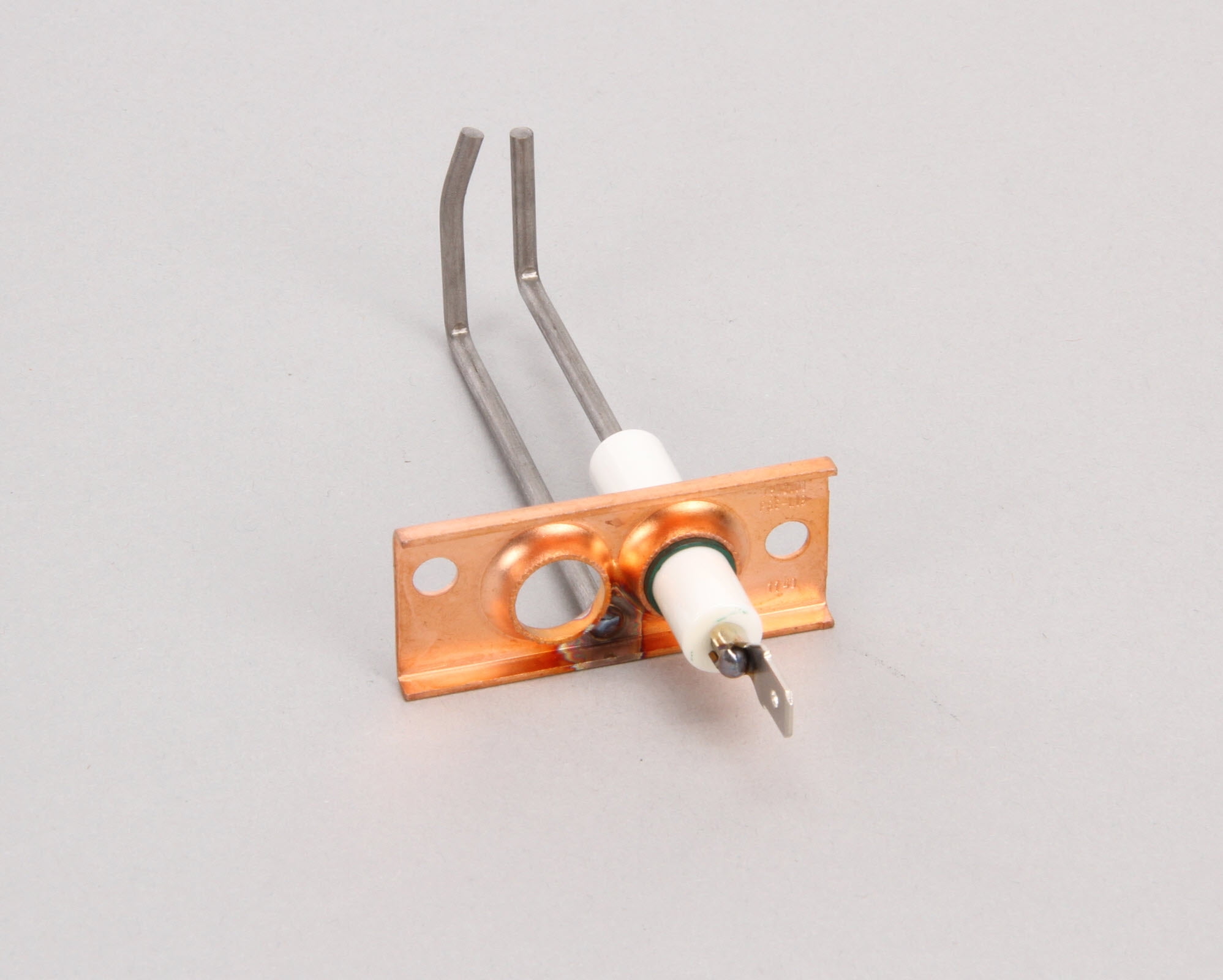 Lennox 79J21 Ignitor-Electrode